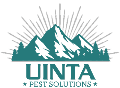 Uinta Pest Solutions logo
