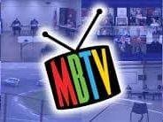 Mt Blue TV