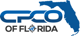 cpco of florida logo