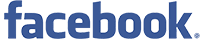 facebook logo