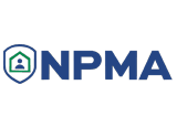 national pest management association logo