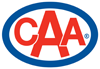 Canadian Automobile Association