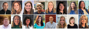 Maine's 2021 County Teachers of the Year Announced