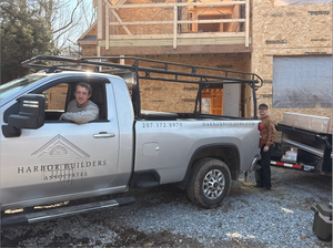 Youth Apprenticeships Help Build Maine's Future Economy