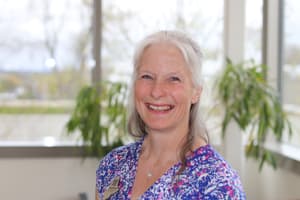 Broadening the Definition of What Matters in Education