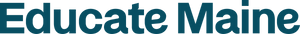 Applications Open for Key Statewide Role