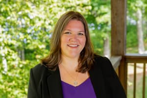 Educate Maine Names Interim Leadership