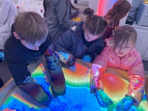 Celebrating Life Sciences in Maine