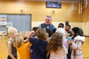 Teaching Apprenticeships Set to Grow Under Expanding Program