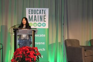 Celebrating Connections: Submit Your Proposals for Education Symposium 2025