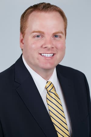 Jason Judd Named to State Workforce Board