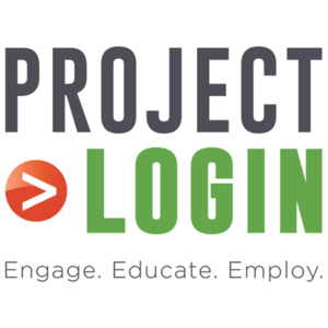 EDUCATE MAINE LAUNCHES PROJECT>LOGIN