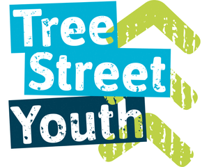 Tree Street Youth Named Wes Bonney Award Winner for 2025