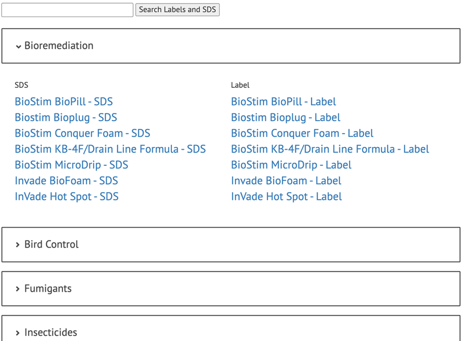 Documents app online