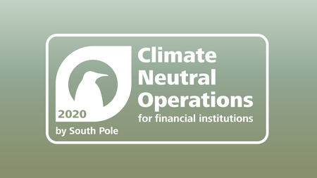 Dimensional Advisor Funds - Carbon Neutral Certification