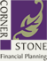 Cornerstone Financial Planning