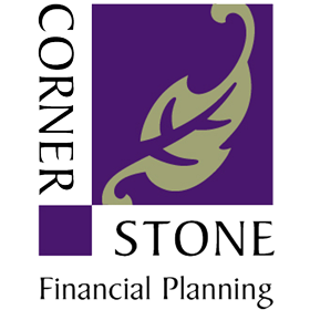 Cornerstone Financial Planning