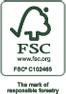 FSC Certification