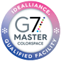 G7 Certification