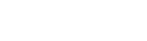 Franklin Printing