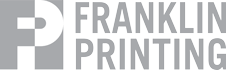 Franklin Printing