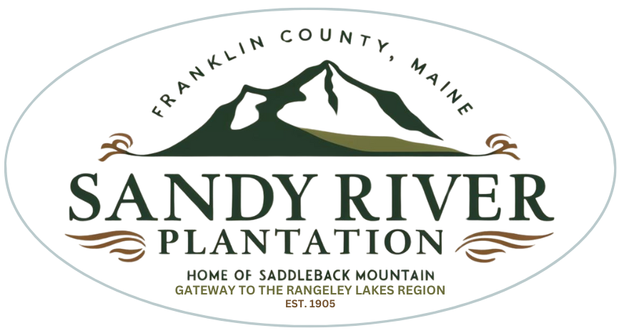 Sandy River Plantation