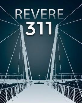 Revere 311