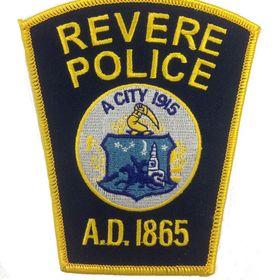 Revere Police