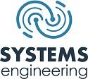 Systems Engineering