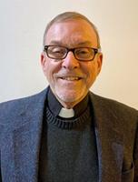 Fr. Frank Morin