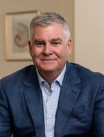 Joseph Powers