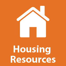 Housing Resources for Individuals