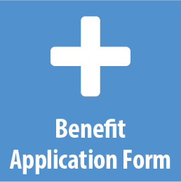 Benefit Application Form
