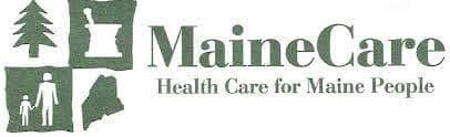 MaineCare