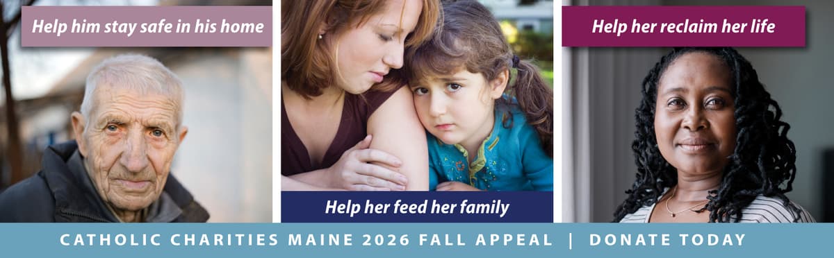 CCM 2026 Fall Appeal