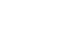 Catholic Charities