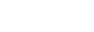 Hunger and Relief Services
