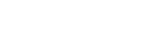 Parish Social Ministry