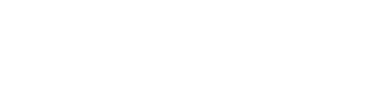 Refugee Immigration Services