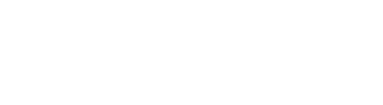 St Elizabeth's Child Development Center