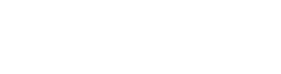 St Louis Child Development
