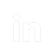 youtube icon