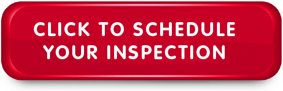 Schedule inspection