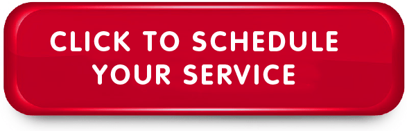 Schedule service