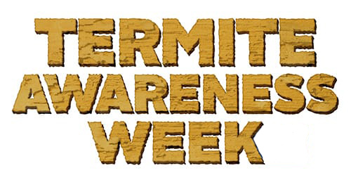 ppma termite awareness logo