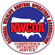 National Wildlife Control Operators Association