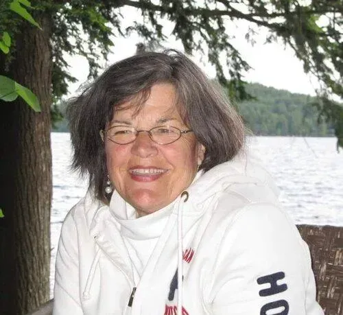 Maggie Shannon