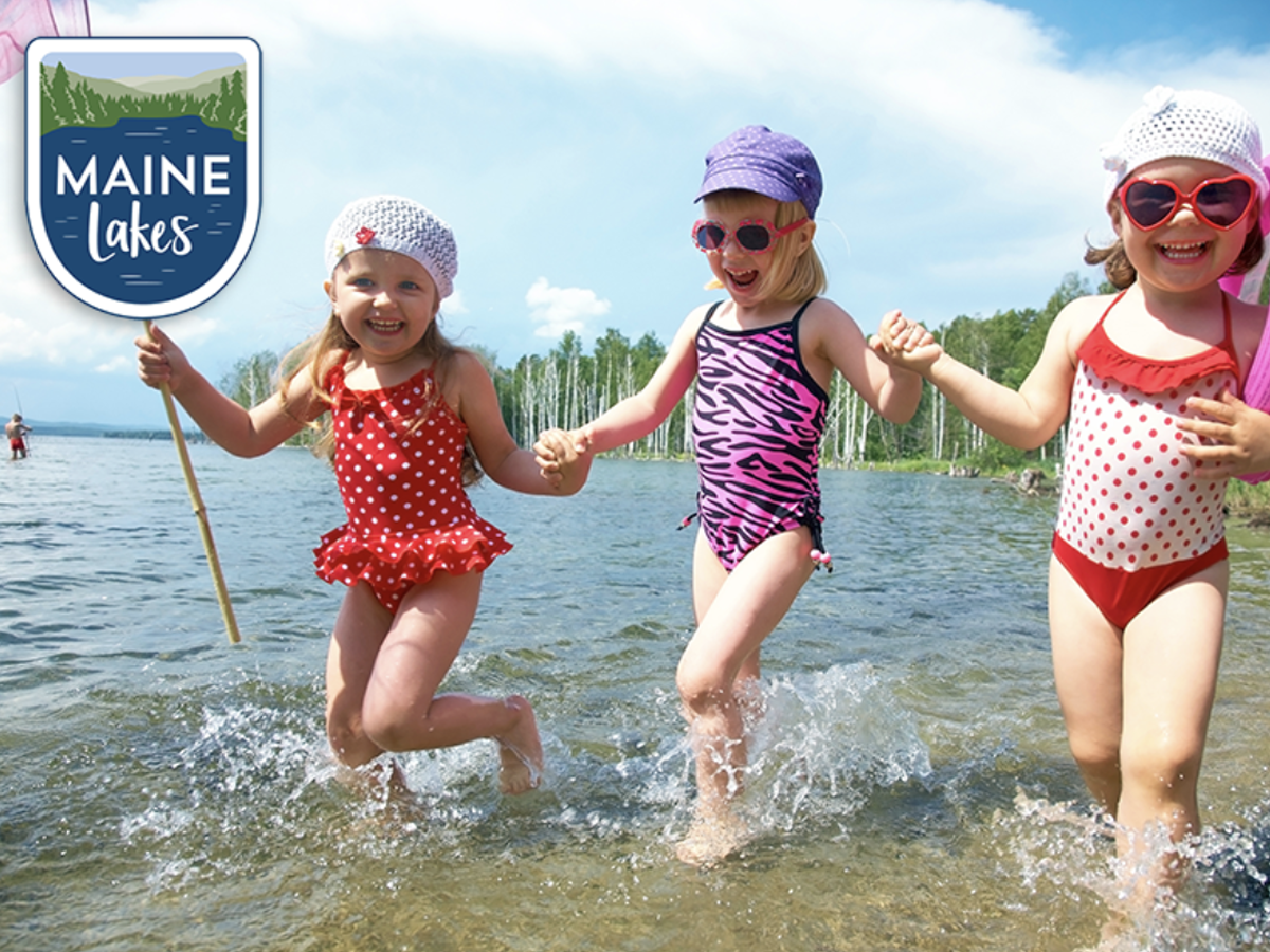 July 2025 Newsletter