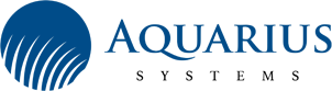 Aquarius Systems