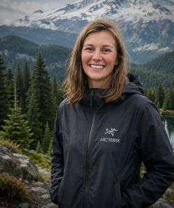 Danielle Olsen-Board Member